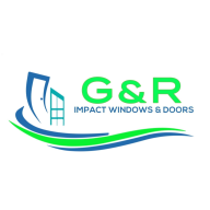 G&RWindowsDoors&Roofi