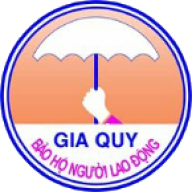 giaybaoholaodong