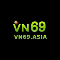 vn69asiavn