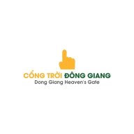 congtroidonggiang