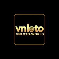 Vnlotoworldvn