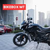 bikeboxmt