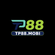 tp88mobi