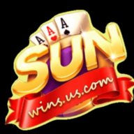 sun winsuscom