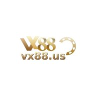Vx88usvn