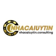 nhacaiuytinconsulting