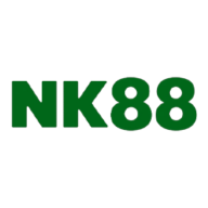 nk88buzz