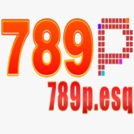 789Pesq