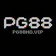 pg88hd1