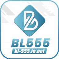 Bl555innet