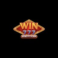 Win777camvn