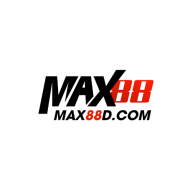 max88dcom