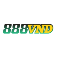 888vndfun