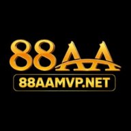 88aamvpnet0