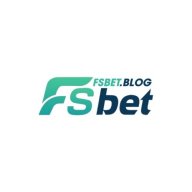fsbetblog