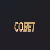 Cobetclub