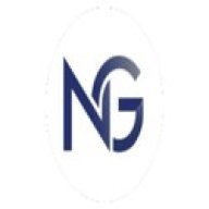 Narang Group