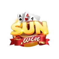 sunwin09fit