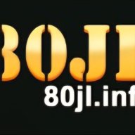 80jlinfo