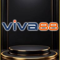 viva88vvn