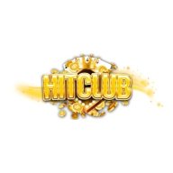 hitclublacrosse