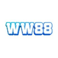 ww88link