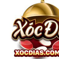 xocdiascomco