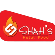 shahshalalfoods