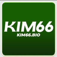 kim66bio