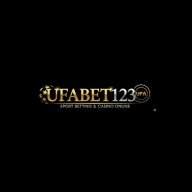 UFABET123WIN