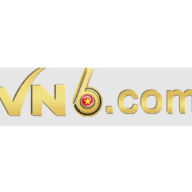 vn66969com