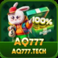 Aq777tech2025