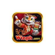 Winphcity
