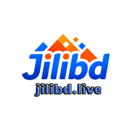 jilibdlivebd
