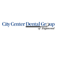 City Center Dental Group