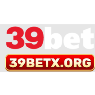 39betxorg