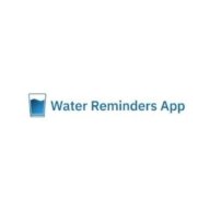 waterremindersapp