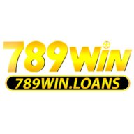 789winloans