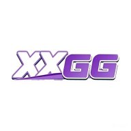XGG Site Oficial