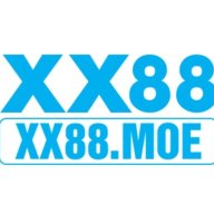 xx88moe