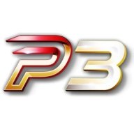 p3plive