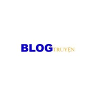 blogtruyenmoi