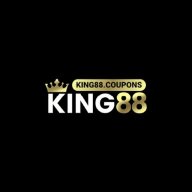 King88coupons