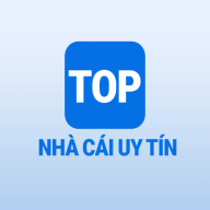 Topnhacairucom