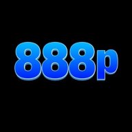 888pbetitcom