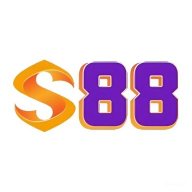 s88vip3club