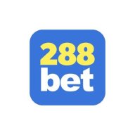 288betapp