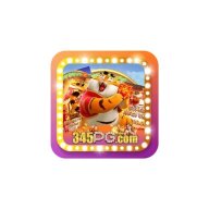 345pggame