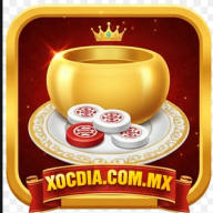 xocdiacommx