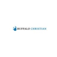 Buffalo Christian